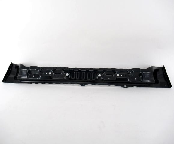 SUBARU 51231AG0009P Балка радиатора нижняя в наличии Чернигов