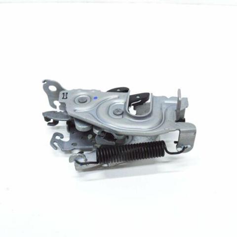 BMW 51237468348 Замок капота правый в наличии Сумы