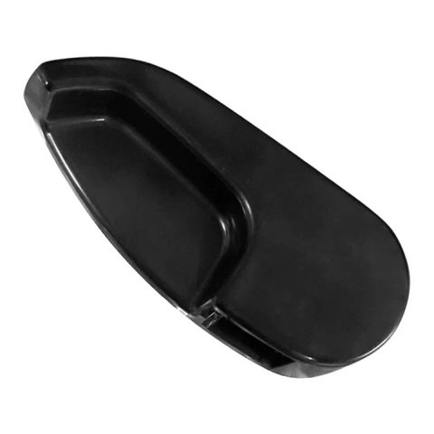 Ручка открытия капота 51237943204 BMW