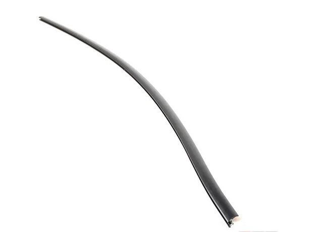 Молдинг лобового стекла, верхний 51317166841 BMW