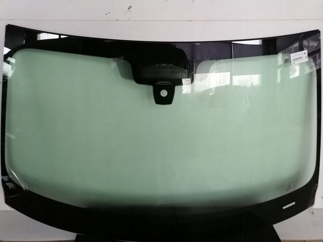 Стекло лобовое 51317440767 BMW