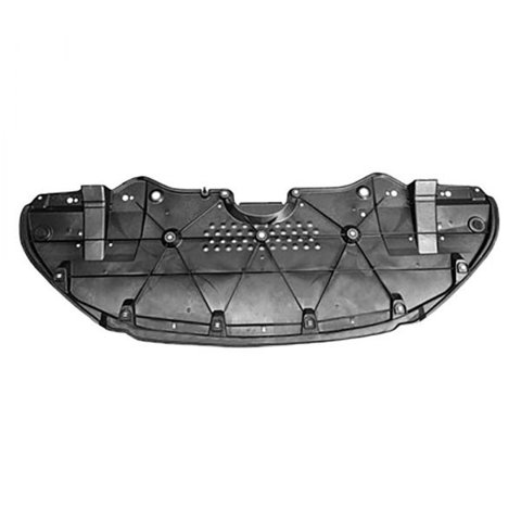 Защита двигателя передняя 514410E210 TOYOTA