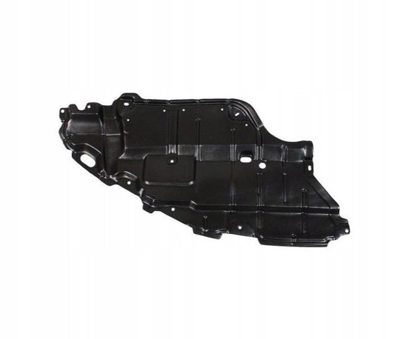 5144133140 TOYOTA Защита двигателя правая купить в Запорожье