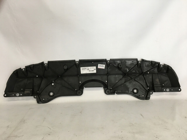 Фартук переднего бампера 5144142200 TOYOTA
