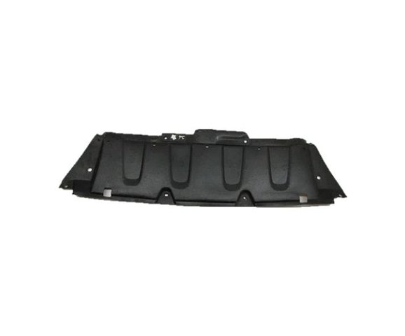 Защита двигателя передняя 5144148030 TOYOTA