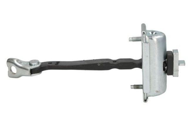 Ограничитель открывания дверей 5162691 FORD