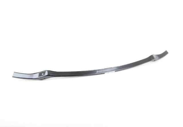 Усилитель переднего бампера  51647266325 BMW