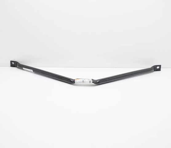 Рамка радиатора нижняя 51647357211 BMW
