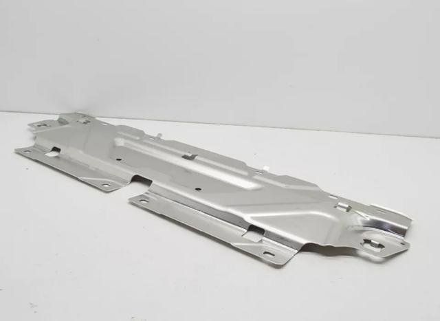 51647422288 BMW Суппорт радиатора верхний (монтажная панель крепления фар) купить в Тернополь