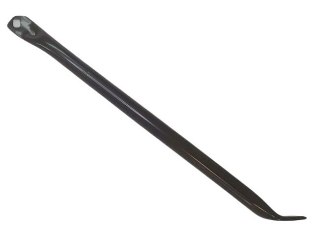 Балка бампера переднего 51647445101 BMW