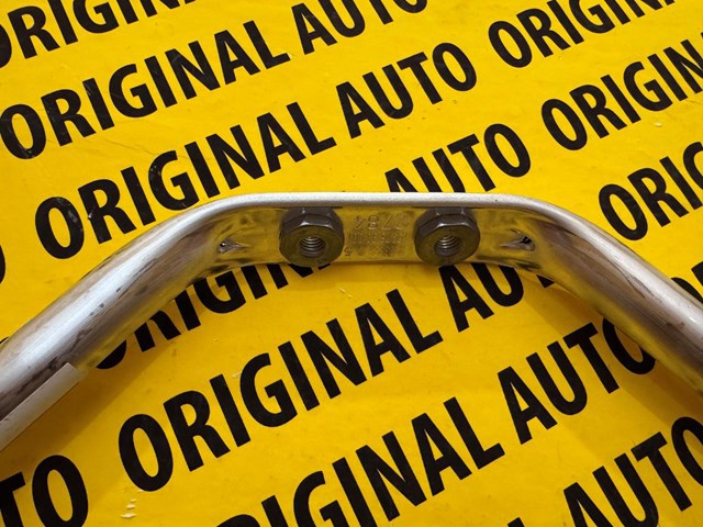 51649883566 BMW купить в Ровно