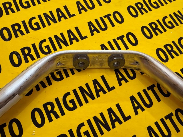51649883566 BMW купить в Кривой Рог