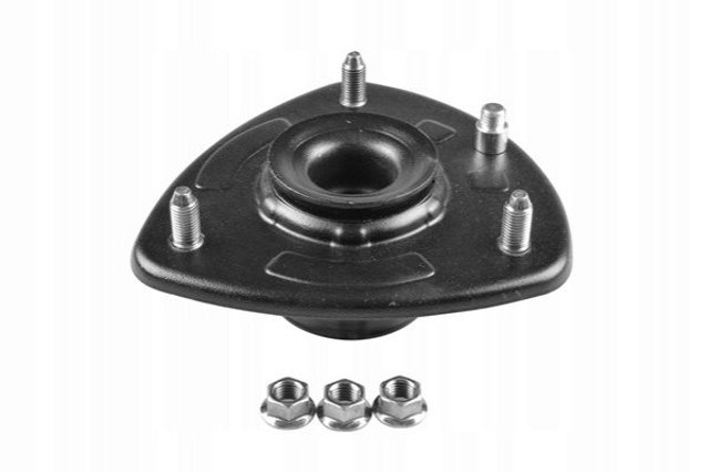 Опора стойки амортизатора переднего 51670T3VA01 HONDA