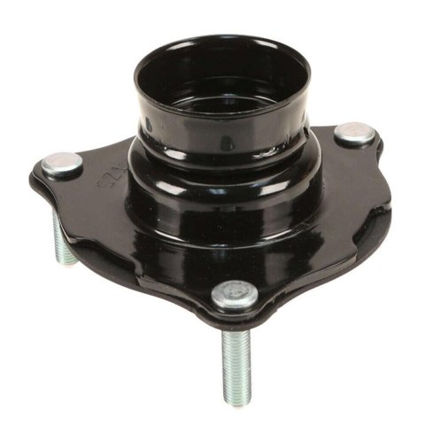 Опора передней стойки 51670TZ5A04 HONDA