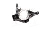 Цапфа передняя правая 517162T110 HYUNDAI