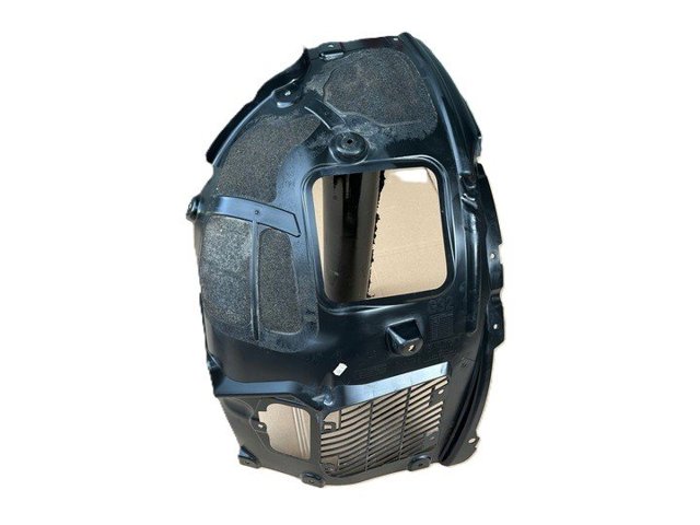 51717374739 BMW купить в Тернополь