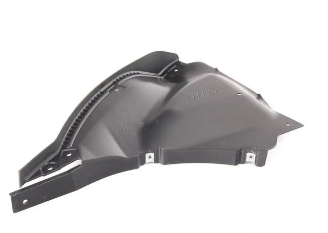 51718054281 BMW купить в Харьков