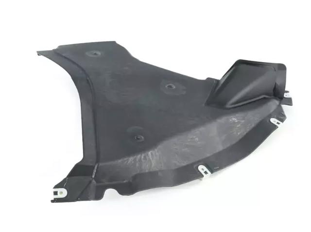 51718066312 BMW Защита двигателя правая купить в Одесса