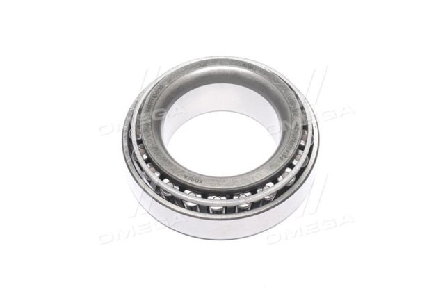 Опорный подшипник Митсубиси Лансер III