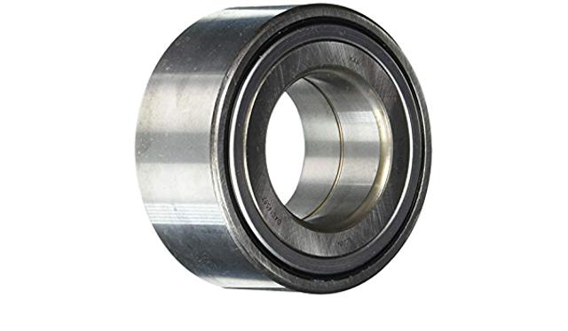 Опорный подшипник 517203A200 HYUNDAI