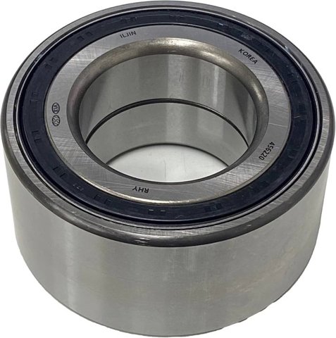 Опорный подшипник 517203S100 HYUNDAI