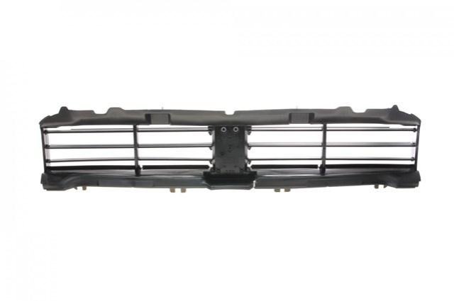 Жалюзи радиатора охлаждения 51745A22C65 BMW