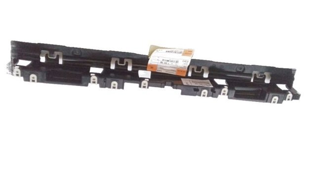 51747359788 BMW купить в Каменское