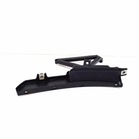 51747465289 BMW купить в Кривой Рог