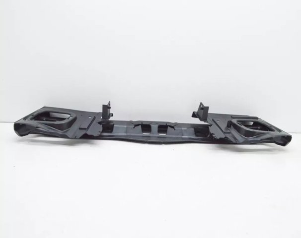 51748070476 BMW купить в Ирпень