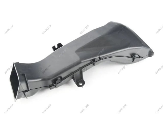 51748073527 BMW купить в Тернополь