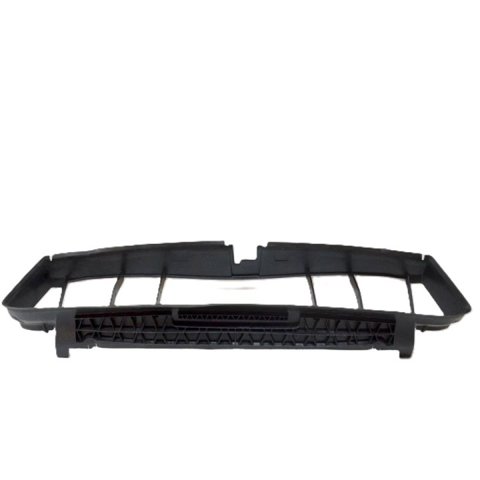 51748074830 BMW купить в Украина