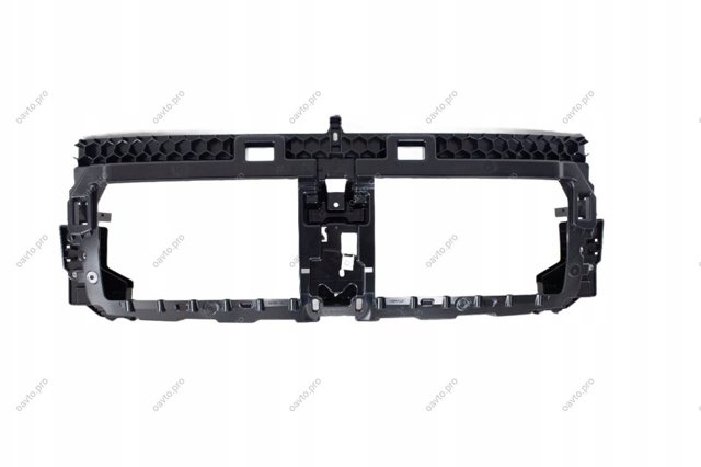Съемная тонировка задней двери 51749498817 BMW