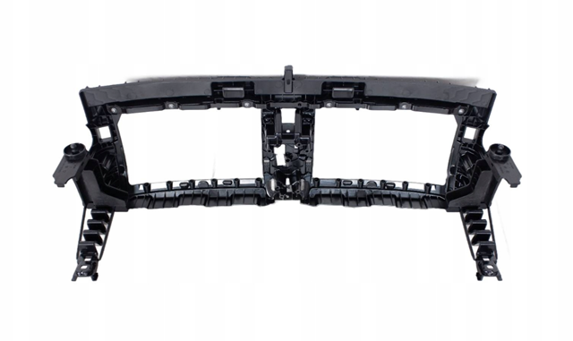 BMW 51749498817 Шторка двери задней в наличии Ровно
