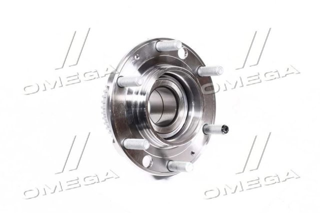 HYUNDAI 517504H050 Передняя ступица в наличии Ужгород