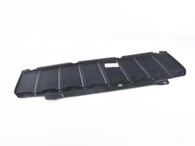 Защита поддона двигателя 51757255131 BMW