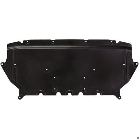 Передняя защита картера 51757340168 BMW