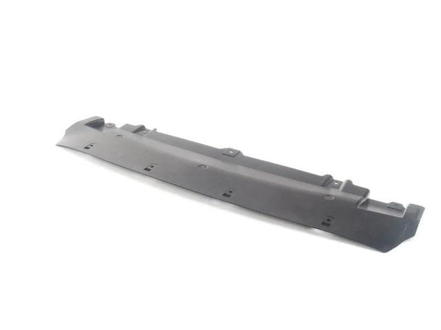 Защита ДВС 51757905276 BMW