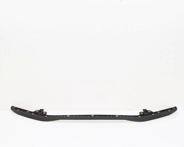 51758082491 BMW купить в Сумы