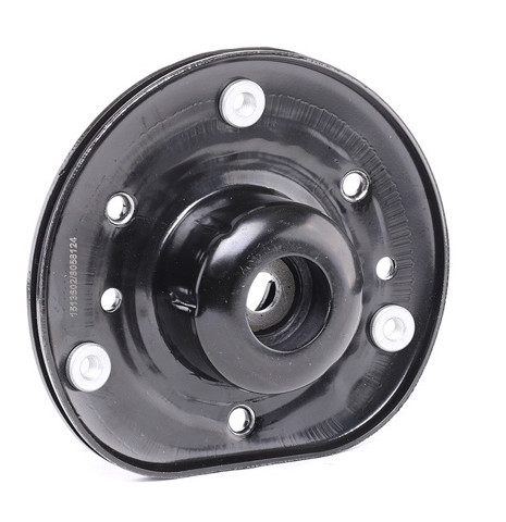 FORD 5183155 Опора амортизатора переднего в наличии Николаев