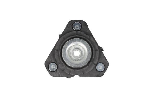Подушка амортизатора переднего 51920SMGE01 HONDA