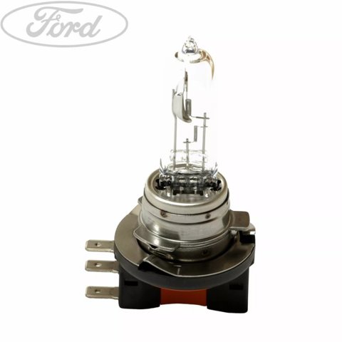 Лампочка галогенная 5199697 FORD