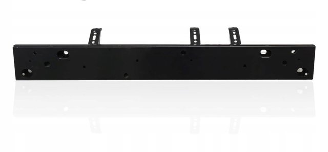 Балка бампера переднего 52021KK010 TOYOTA