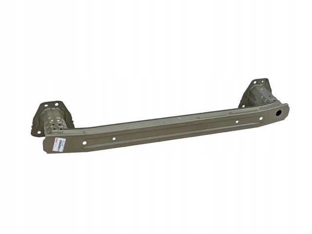 Буфер бампера заднего 52023F4010 TOYOTA