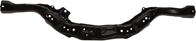 Шина бампера переднего 52029F4010 TOYOTA