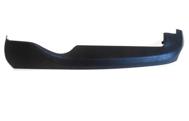 52107318986 BMW купить в Харьков