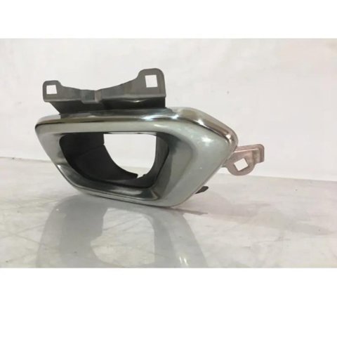 5210748020 TOYOTA Насадка на глушитель купить в Полтава