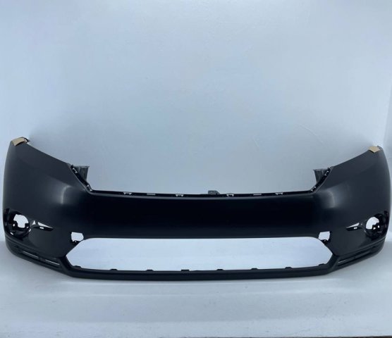 Бампер передний 5211948962 TOYOTA