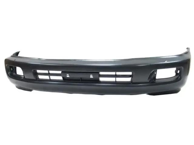 5211960918 TOYOTA Бампер передний купить в Черкассы