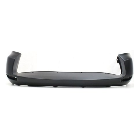 Бампер задний 5215942905 TOYOTA