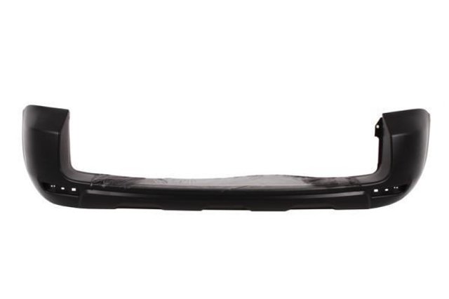 Бампер задний 5215942912 TOYOTA